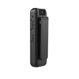Esporte Corpo Câmera CS07 Com Ícone Indicador Azul, Visão Noturna Preço Barato Personal Digital <span class=keywords><strong>Video</strong></span> <span class=keywords><strong>Recorder</strong></span> Com Câmera