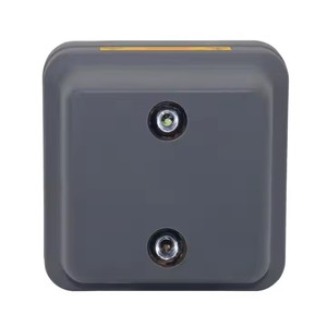 Electroscopio de alto voltaje ES9080, dispositivo de prueba de electricidad sin contacto, 1 año de garantía, de alimentación electrónico Cable, uso de la máquina de salida - Product Image 4