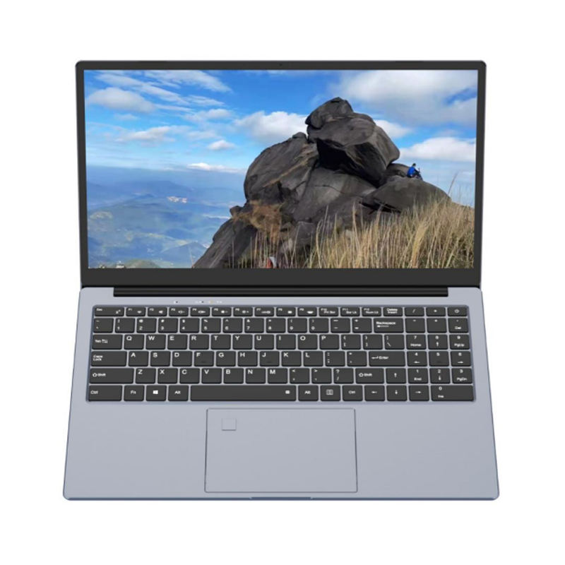 สีเทาเมทัลลิก