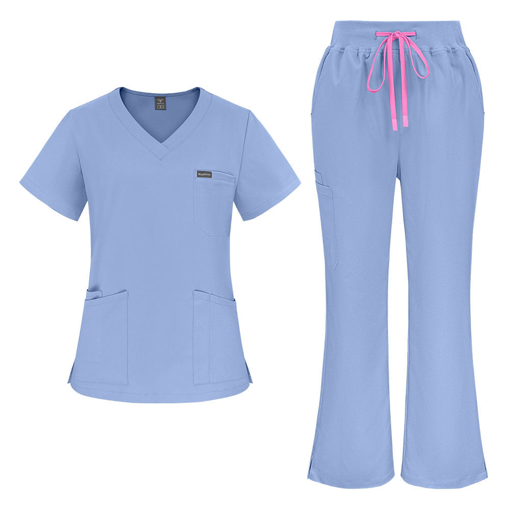 48002-light blue (haze blue)