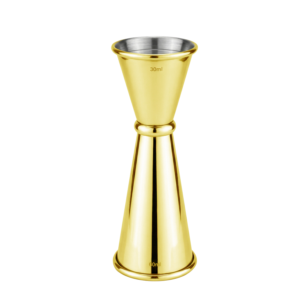Oro 30ml/60ml (1oz/2oz)