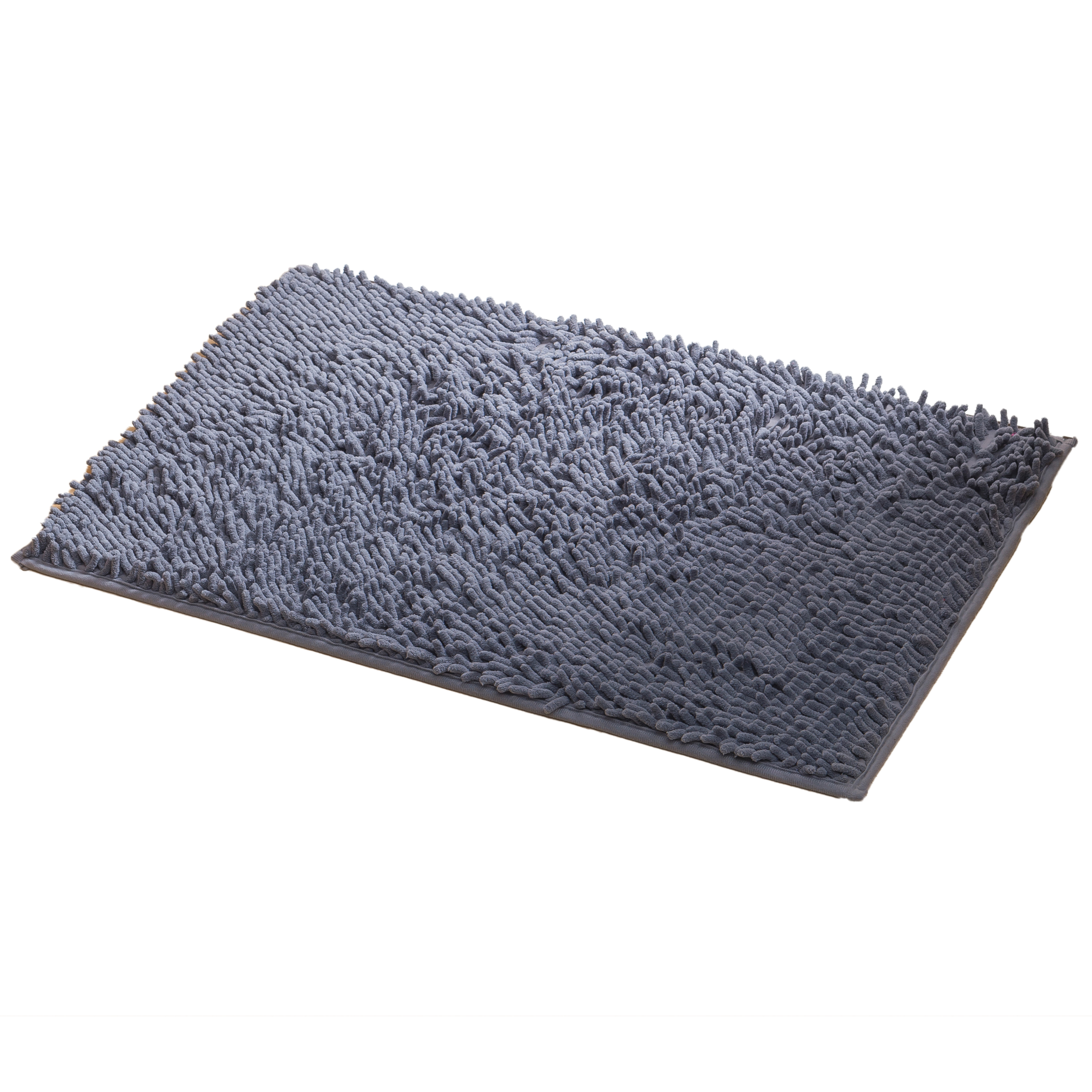 Gris Foncé