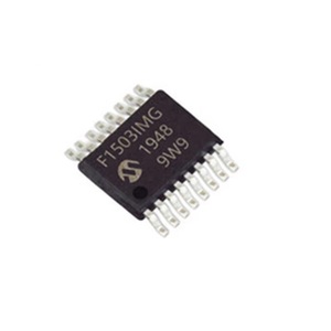 BeeProg2C - Emulator/Programmierer ROHS