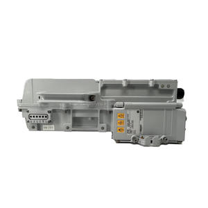 Baz istasyonu kablosuz ZXSDR R8862A S8500 800M 48V DC A6A B6A 4G RRU H.265 küçük hücre - Product Image 6