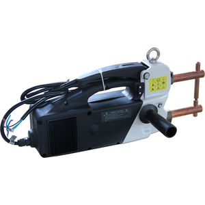 Portable and Smart <strong>Hand</strong> Spot <strong>Welder</strong>/Automatic Spot Welding Machine - Product Image 2