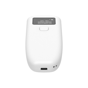 GSC 1M長距離HID読み取り距離リーダーライター865 ~ 868MHz Rfid Bluetoothスキャナー - Product Image 6