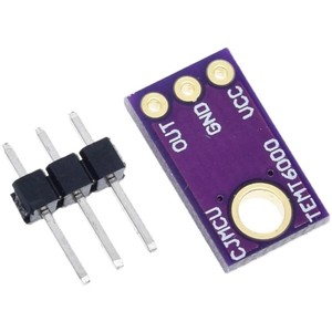 Max30100 Max30102電子モジュールキットSTM32に対応 - Product Image 5
