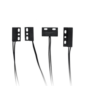 <strong>Proximity</strong> <strong>Sensor</strong> For Vending Machines 10w Normally Open Magnetic <strong>Proximity</strong> Switch <strong>Sensor</strong> Reed Switch Magnetic <strong>Sensor</strong> - Product Image 1