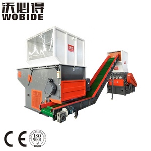 Otomatik atık hurda sert plastik LDPE HDPE PP <span class=keywords><strong>PE</strong></span> çanta Film geri dönüşüm çamaşır ipi ekipmanları makine fiyat satılık