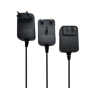 7.8V 9.3V 12.5V 16V 19.5V 21V 23v电源适配器交流DC 1.6A 1.75A 2.75A 25V 26V 29V PSE开关电源12V 2A - Product Image 4