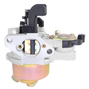 優れた発電機Carbhongda 96CC 97CC 98CC R100 P15D 156F HS152F GX100 154F 152F152キャブレター - Product Image 2