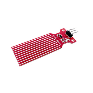OKY3446 Wasserstands sensor Tiefe des Detektion sensor moduls Elektronische Module - Product Image 1