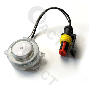 Sensore di livello gpl per <span class=keywords><strong>Multivalve</strong></span> Dual fuel Auto Gas parte 0-90 Ohm
