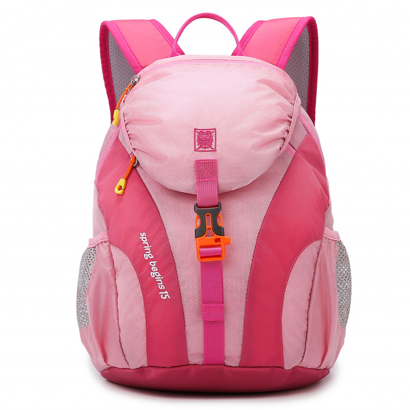 Medium 8225 light pink