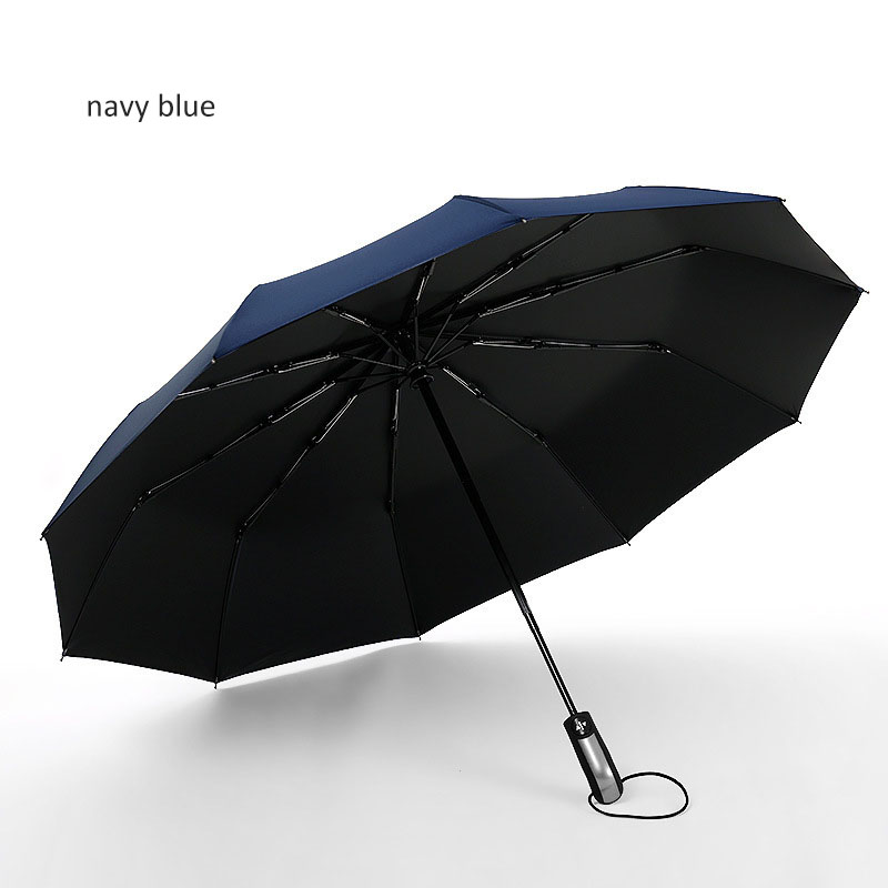 Bleu marine