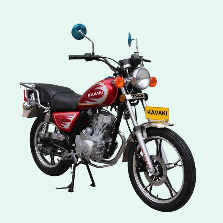 الدراجات النارية قانونية في الشارع 125cc دراجة نارية حاقن zontes الدراجات النارية