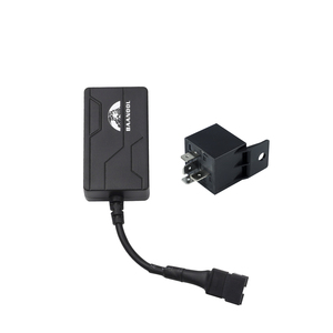 Coban-micro rastreador gps oculto 311b, rastreador gsm para coche, motocicleta, taxi, aplicación en tiempo real para android e IOS - Product Image 3