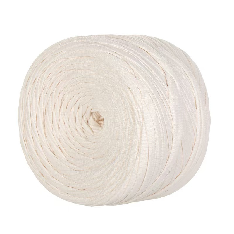 01 bianco avorio