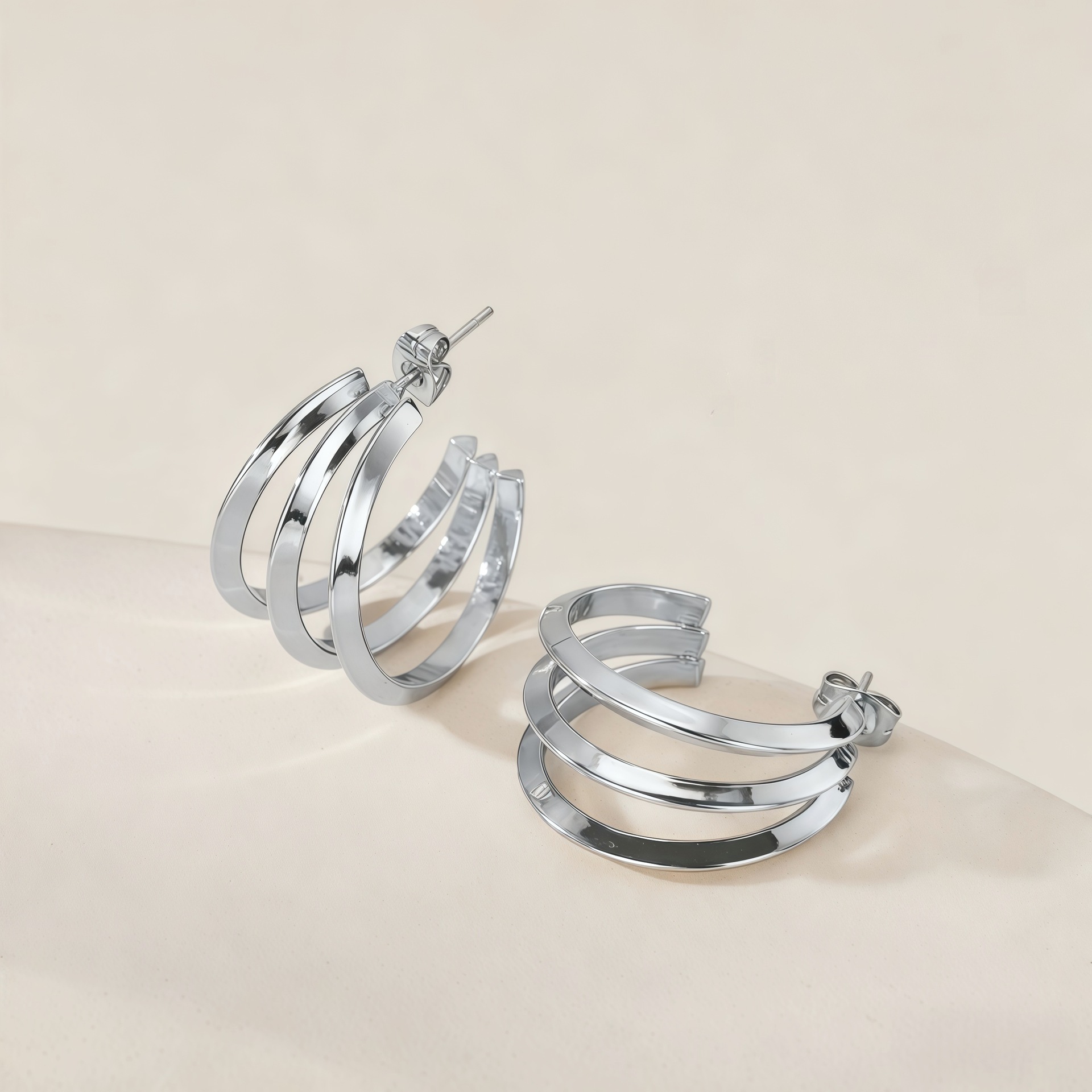 PJER481Steel color25mm
