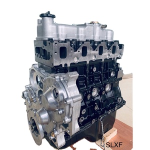 Changchai Diesel <strong>Engine</strong> 4l88 4l68 4G33 4G33TC
