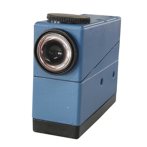 RGBインテリジェンスラベルカラーコードセンサー - Product Image 1