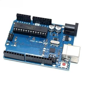 Highly Recommended 1002 Microwave Radar <strong>Sensor</strong> Module Module <strong>Raspberry</strong> <strong>Pi</strong> 4b Case Guangdong China 6es73146eh040ab0