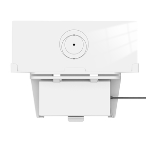 スターリンクジェネレーション3 V3電源アダプターのルーターセットウェルマウントブラケット取り付け - Product Image 2