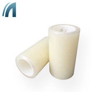 <span class=keywords><strong>CPP</strong></span> Materiale di Base Pellicola Protettiva