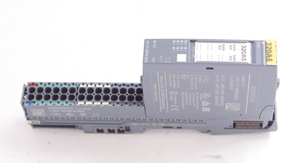 Nuevo y Original Plc 6ES7 1316BF000BA0 6ES71316BF000BA0 S7 Módulo de entrada digital Controlador de programación PLC - Product Image 2