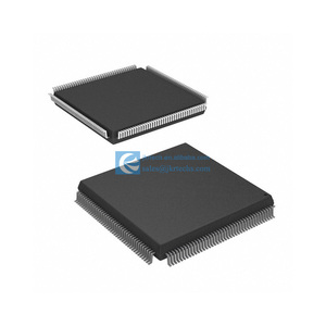 BOM List Supporting ATF1508ASL-20QC160 Complex Programmable Logic Devices 128MC 20NS 160QFP ATF1508ASL20QC160 Series ATF15xx - Product Image 1