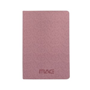 内页可定制灵活布局商务笔记本项目策划/日常办公定制笔记本 - Product Image 2