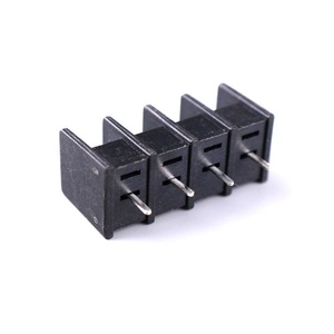 Bloque de terminales ST 8,25 paso MM ST35C DG35C WJ35C - Product Image 3