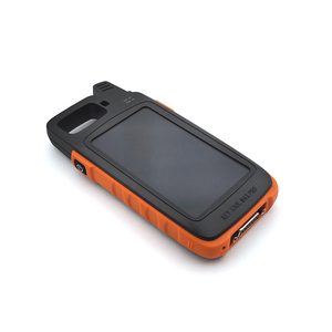 Xhorse VVDI Key Tool Max Pro, leistungs starkes Programmier-/Reset-Schlüssel werkzeug für Wegfahr sperren - Product Image 2