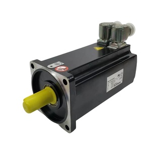 High Quality Industrial Automation Plc Pac Dedicated Controllers with BMH1003T06A2A Plc <strong>Logic</strong> <strong>Programming</strong> Controller - Product Image 1