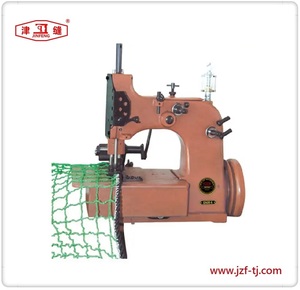 Macchina per cucire reti da pesca GN20-6 - Product Image 2