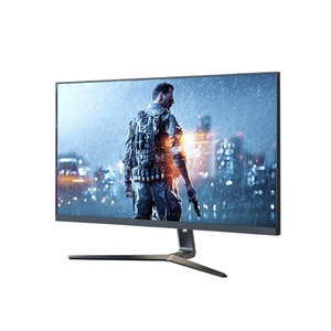 27&quot; Inch 2804Y 4k Led 3840 X 2160 <strong>Computer</strong> <strong>Monitors</strong> Wholesale Cheap <strong>Computer</strong> Screen <strong>Monitor</strong> - Product Image 3