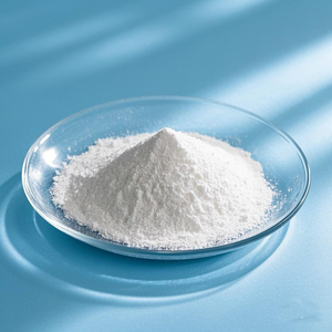 Nhà máy trực tiếp chống cháy <span class=keywords><strong>Ammonium</strong></span> polyphosphate (ứng dụng) CAS 68333 bột tan trong nước cấp công nghiệp - Product Image 1