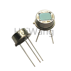 PIR Rilevatore di Movimento A Infrarossi/Sensore Infrarosso passivo (PIR) per Sensori di Occupazione Lhi968 - Product Image 6