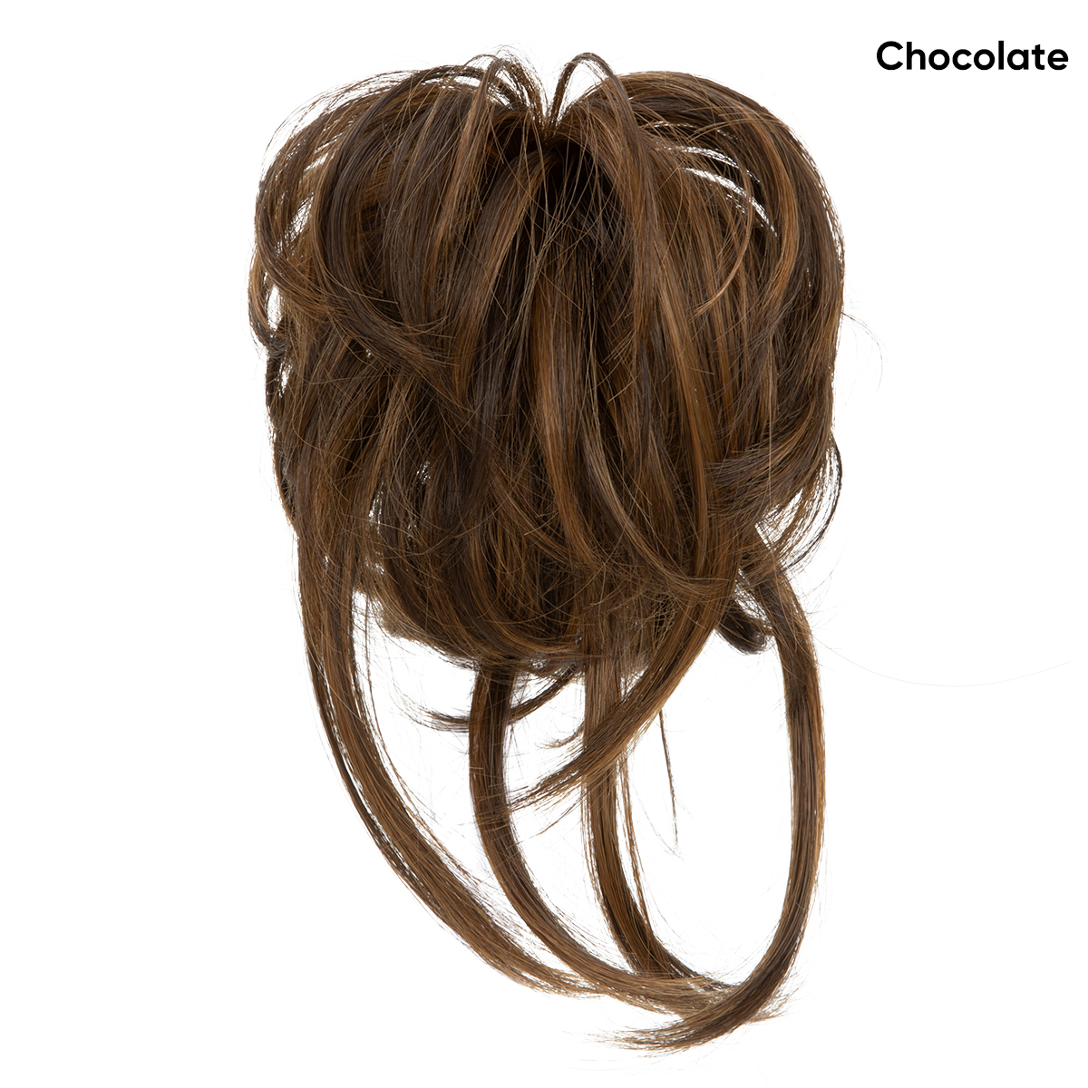 Chocolat