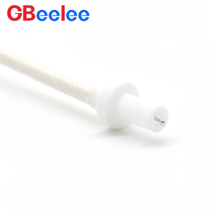 Customized Probe Thermocouple Temperature <strong>Sensor</strong> Thermistor <strong>Sensor</strong> Type K Thermocouple for Industrial <strong>Use</strong> OEM &amp; ODM Supported - Product Image 3