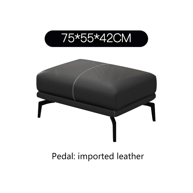 เก้าอี้