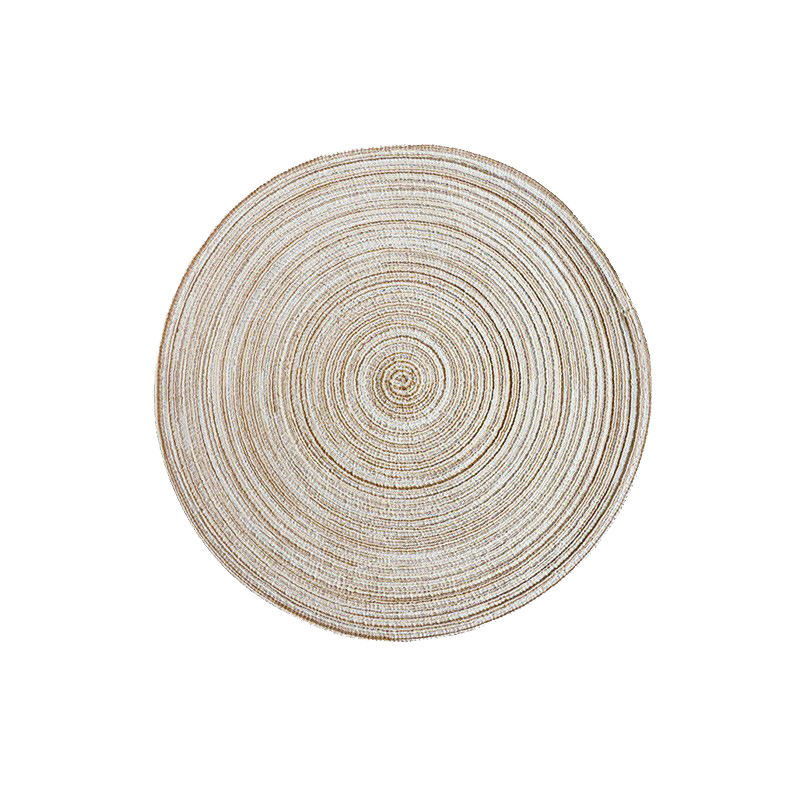 beige-Placemat