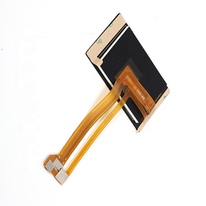 2.0 &quot;<span class=keywords><strong>TFT</strong></span> <span class=keywords><strong>LCD</strong></span> Modulo/IPS/240*320dots/8bit 8080 di Interfaccia di <span class=keywords><strong>MCU</strong></span>/ST7789V/con pannello di tocco capacitivo