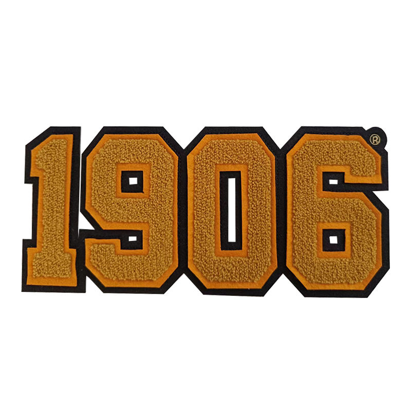 Old Gold 1906(11'')