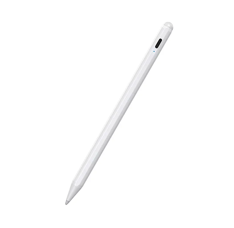 Stylo à rejet de paume pour Apple iPad Pro Mini, offre spéciale