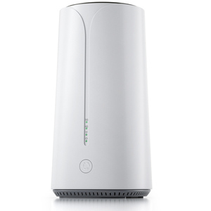 Chất lượng cao băng tần kép 1800Mbps 5G <span class=keywords><strong>Router</strong></span> không dây cổng Gigabit chip mt7621at <span class=keywords><strong>Router</strong></span> wifi 5g với thẻ Sim - Product Image 2