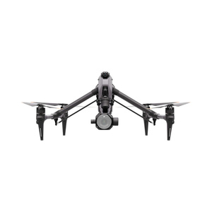 激励3无人机为DJI激励3天缪斯X9-8K摄像机Dron 8k全帧专业摄影四轴飞行器激励2无人机