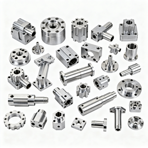 Tùy chỉnh chính xá<span class=keywords><strong>c</strong></span> thép không gỉ nhôm titan CNC gia <span class=keywords><strong>c</strong></span>ông phay biến <span class=keywords><strong>c</strong></span>á<span class=keywords><strong>c</strong></span> bộ phận OEM CNC sản xuất gia <span class=keywords><strong>c</strong></span>ông dịch vụ - Product Image 2