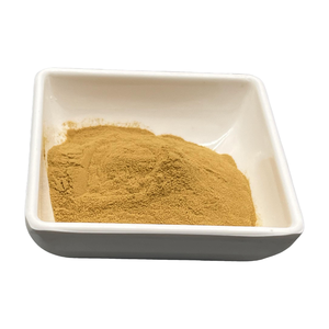 高純度Andrographis Paniculata Extract10:1-100:1植物Andrographis Extract Andrographis Paniculata P.e Extract - Product Image 2