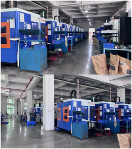 Large Scale 5 Axis <strong>CNC</strong> Machining of Parts High Precision Custom <strong>Cnc</strong> Machining Part - Product Image 6